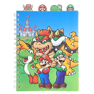 X[p[}I Om[g CfbNXt 20041 }I ObY Xe[Vi[ [  m[g CfbNX d؂  R L  W[i v[g USA A