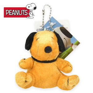 Xk[s[ ~j ʂ {[`F[}XRbg ( S[h & ubN ) 20053 ʂ݃}XRbg obO`[ 킢 LN^[ ObY G Peanuts 4" Mini Plush (Gold & Black) USA