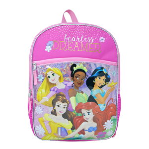 fBYj[vZX obNpbN 16C` ( DREAMER ) 20056 bN obO bNTbN LN^[ ObY G sN LbY ̎q vcF x AG WX~ eBA