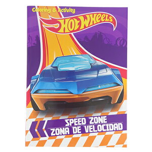 zbgEB[ ʂ肦 ( SPEED ZONE ) 20068a ʂG J[OubN  LbY q j̎q   LN^[ ObY p Ai C|[g Hot Wheels 20966A