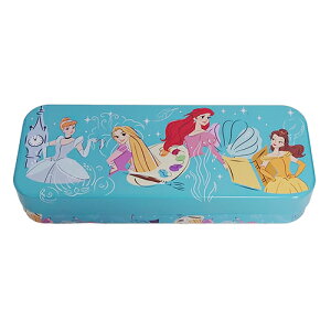 fBYj[vZX ʃy ( GhO[ ) 20074a yP[X M ӂł΂ ʃyP[X  [ fBYj[ Disney Princess Pencil Case vcF AG x Vf 