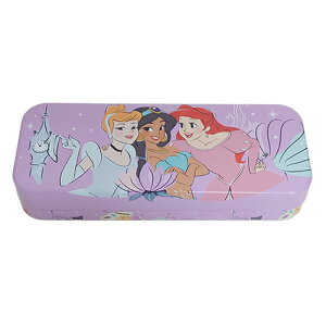 fBYj[vZX ʃy ( p[v ) 20074b yP[X M ӂł΂ ʃyP[X  [ fBYj[ Disney Princess Pencil Case AG WX~ Vf ̎q LN^[ 
