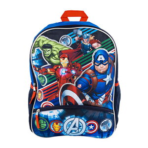 AxW[Y bN 16C` 20080 obO bNTbN obNpbN u[ ubN   MARVEL }[x LveAJ ACA} nN LN^[ ObY G Lb