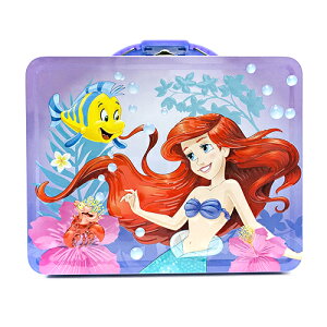 g}[Ch eB {bNX ( p[v ) 20091a AG  P[X  BOX fBYj[ vZX LN^[ ObY eB uL JJ Ai C|[g G Disney The