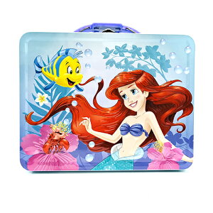 g}[Ch eB {bNX ( F ) 20091b AG  P[X  BOX fBYj[ vZX LN^[ ObY eB uL JJ Ai C|[g G Disney The Littl