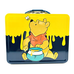 ܂̃v[ eB {bNX ( CG[ × ubN ) 20092a  P[X  BOX fBYj[ v[ LN^[ ObY eB uL JJ Ai C|[g G Disney Winnie