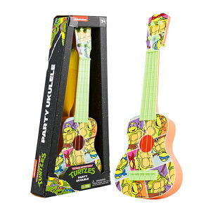 ^[gY p[eB[ EN 20102  y M^[ 4 ǂ qǂ c j̎q ̎q ~[^g^[gY E TMNT LN^[ ObY C|[g Ai