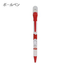 xC}bNX {[y 邭h[ SE 20125 TX^[ fBYj[ y 0.7mm  ML  Xe[Vi[ 킢 Disney Baymax Big Hero 6 Vw w LN^[ ObY S46