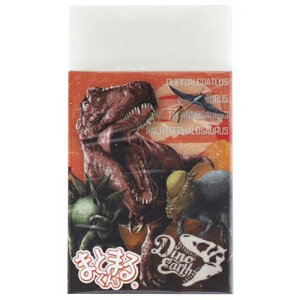 fBmEA[X ܂Ƃ܂邭 S 20128 TX^[  PVS  傤イ _Ci\[ ML  Xe[Vi[ Vw w LN^[ ObY S4220293