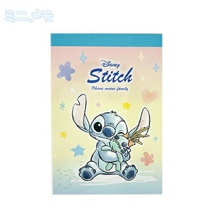 XeBb`  ~j  20133  ~j  LN^[ Disney XeBb` Stitch 킢 TX^[ S2848368