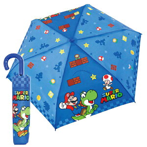 X[p[}I ܂肽ݎP 53cm ( VGbg ) 20140 }I ObY ܂肽ݎP 肽  JT JP CObY J J  q LbY w uP wZ w t@bV