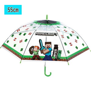 }CNtg ^b` q rj[P 55cm ( OX ) 20145 }CN ObY P  JT JP CObY J  rjP w l w LbY t@bVG Q[ L