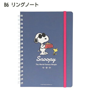 Xk[s[ WOm[g B6 ( W[N[ ) 20156 m[g  [ Xe[Vi[ LN^[ ObY G SNOOPY JOECOOL 킢 TX^[ w w Z l S2643162