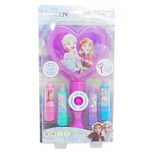 AiƐ̏ CgAbvnh~[ & bvo[ 20175b FROZEN Ai ObY    ~[  bv bvN[ 킢 ̎q LbY LN^[ ObY 