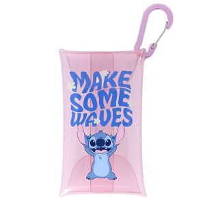 XeBb` NA |[` ~j SB sN 20185 NA|[` ~j|[` Jrit  LN^[ ObY G Disney XeBb` Stitch 킢 TX^[ S2336413