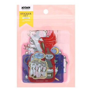 [~ XebJ[ Zbg MU25 jj sN 20207 V[ V[Zbg [ Xe[Vi[ LN^[ ObY G MOOMIN 킢 TX^[ w w Z 