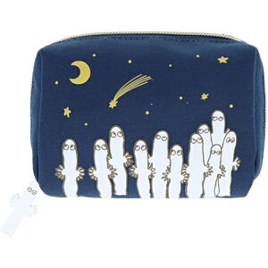 [~ ptvg ~j|[` MU25 jj lCr[u[ 20209 |[`  LN^[ ObY G MOOMIN 킢 TX^[ w w Z l S2336464