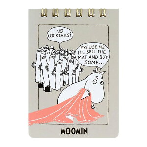 [~ WO  A7 MU25 jj V[ 20214  pbh [ Xe[Vi[ LN^[ ObY G MOOMIN 킢 TX^[ w w Z l It