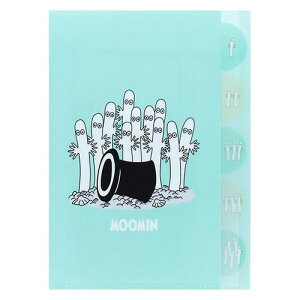 [~ _CJbg A4 NAt@C 5|Pbg MU25 jj Xq 20216 t@C [ Xe[Vi[ LN^[ ObY G MOOMIN 킢 TX^[ w w 
