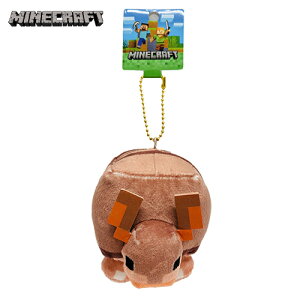 }CNtg {[`F[}XRbg ( A}W ) 20219 }CN ObY Minecraft Q[ LN^[ }CNObY Mob ʂ Q[L ACe PCJpj[ MCT-BM8-AR