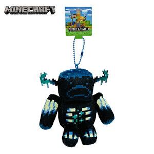 }CNtg {[`F[ }XRbg ( EH[f ) 20220 }CN ObY Minecraft Q[ LN^[ }CNObY Mob ʂ Q[L ACe PCJpj[ MCT-BM8-WD