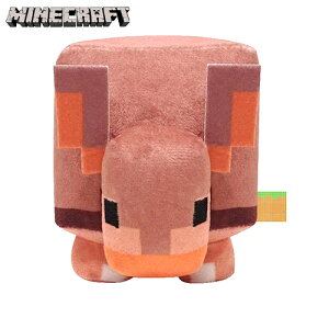 }CNtg RNV ʂ ( A}W ) 20221 }CN ObY Minecraft Q[ LN^[ }CNObY }XRbg 킢 Q[L ACe PCJpj[ MCT-CN