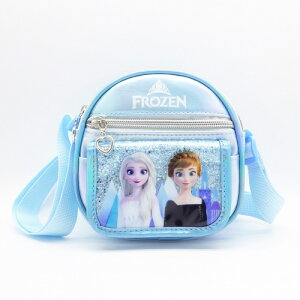 AiƐ̏ ɂ V_[obO ( Cgu[ wiLbX ) 20222 |VFbg LbY qǂ ΂ߊ| Ai GT Ai O|Pbgt F ~j V_[ ̎q HRF4344