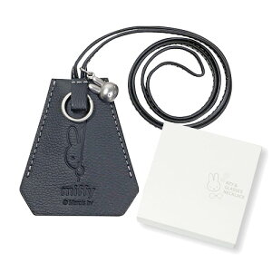 ~btB[ L[ & OX lbNX ( ubN ) 20253 L[z_[ ዾz_[ TOXz_[ fBbNu[i u[i MIFFY  킢 G{ LN^[ G Dick Bruna EB423