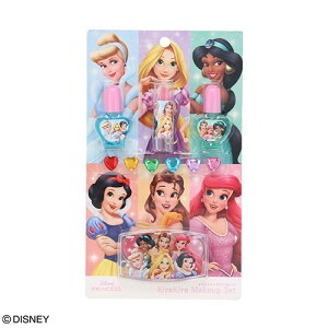 fBYj[vZX LL CNZbg 20260 Disney Princess  lC bv V[ LbYRX qǂpRX  ̎q ǂp qǂ 킢 v[g Mtg 