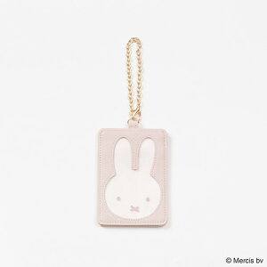 ~btB[ PEEK J[h  pXP[X ( sN ) 20262 ~btB[ ObY  ICP[X Xgbvt g 킢 l OL w  fBbNu[i MIFFY G{ LN^[ 