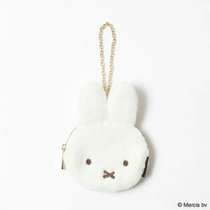 BRUNA FACE FUR ~j~j |[` ( zCg ~btB[ ) 20271 ~btB[ ObY |[` ~j|[` tbg|[` g 킢 l OL w  fBbNu[i G{ LN^