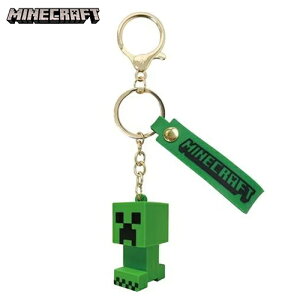 }CNtg }XRbg L[z_[ ( N[p[ ) 20274 }CN ObY Minecraft Q[ LN^[ Creeper Mob  }XRbg tBMA 킢 Q[L ACe PCJp