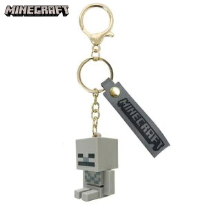 }CNtg }XRbg L[z_[ ( XPg ) 20276 }CN ObY Minecraft Q[ LN^[ Skeleton Mob  }XRbg tBMA 킢 Q[L ACe PCJ