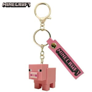}CNtg }XRbg L[z_[ ( u^ ) 20282 }CN ObY Minecraft Q[ LN^[ Ԃ Aj}   }XRbg tBMA 킢 Q[L ACe PCJ