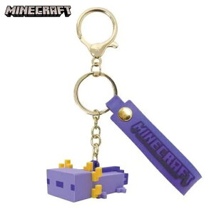 }CNtg }XRbg L[z_[ ( E[p[[p[ / u[ ) 20286 }CN ObY Minecraft Q[ LN^[ Axolotl mob Aj}   }XRbg tBMA 킢 Q[