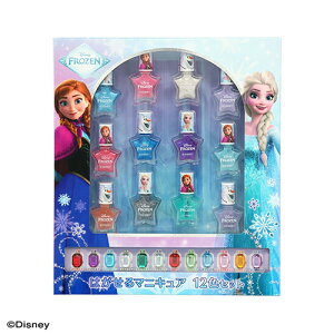 ͂ }jLA 12F Zbg ( AiƐ̏ ) 20288 Ai Disney  n }jLA LbYRX qǂpRX  ̎q ǂp qǂ 킢 v[g Mt