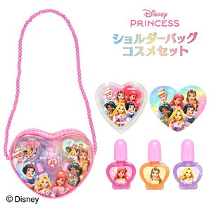 V_[ obO RX Zbg ( fBYj[vZX ) 20289 RX LbYRX n[g ANZT[ bv OX lC }jLA q  킢 c ̎q Mtg f