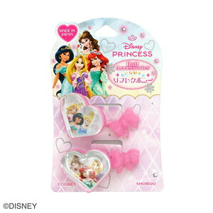 fBYj[vZX tN|j[ ( vZX / n[g` ) 20293 S wAS ANZT[ wAANZ tN^[   ObY n[g vZX AG vcF 