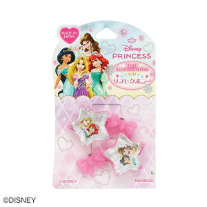 fBYj[vZX tN|j[ ( vZX / ` ) 20294 S wAS ANZT[ wAANZ tN^[   ObY X^[  vZX AG vcF 