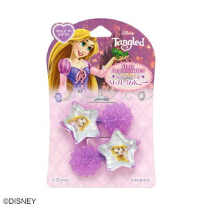 fBYj[vZX tN|j[ ( vcF / ` ) 20296 S wAS ANZT[ wAANZ tN^[   ObY  X^[ vZX ̏̃vcF 