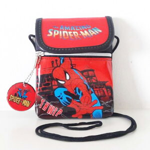 XpC_[} V_[~j|[` ( 냌bh ) 20304 |VFbg ~jV_[ obO V_[obO Jo  RC|[` z   j̎q q c w 