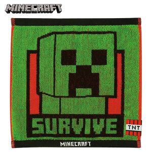 }CNtg WK[h~j^I ( N[p[ ) 20306 }CN ^InJ` nJ`^I nh^I @ ӂ  ObY Minecraft Q[ j̎q  Q[L 