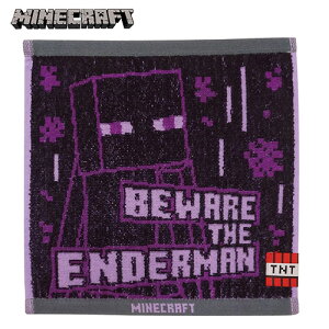 }CNtg WK[h~j^I ( G_[} ) 20307 }CN ^InJ` nJ`^I nh^I @ ӂ  ObY Minecraft Q[ j̎q  Q[L