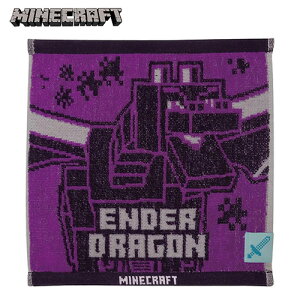 }CNtg WK[h~j^I ( G_[hS ) 20308 }CN ^InJ` nJ`^I nh^I @ ӂ  ObY Minecraft Q[ j̎q  Q[L