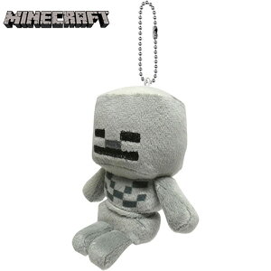 }CNtg {[`F[ }XRbg ( XPg ) 20318 }CN ObY Minecraft Q[ LN^[ }CNObY Skeleton Mob ʂ Q[L ACe PCJpj[ MCT