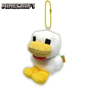 }CNtg {[`F[ }XRbg ( jg ) 20324 }CN ObY Minecraft Q[ LN^[ }CNObY ʂ Q[L ACe PCJpj[ MCT-BM9-NT