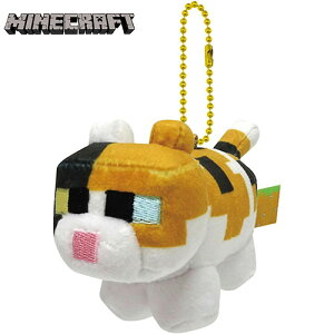 }CNtg {[`F[ }XRbg ( lR ) 20327 }CN ObY Minecraft Q[ LN^[ }CNObY ˂ L ʂ Q[L ACe PCJpj[ MCT-BM9-NE