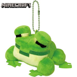 }CNtg {[`F[ }XRbg ( JG ) 20328 }CN ObY Minecraft Q[ LN^[ }CNObY  tbO ʂ Q[L ACe PCJpj[