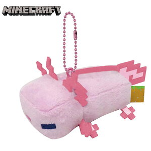 }CNtg {[`F[ }XRbg ( E[p[[p[ sN ) 20329 }CN ObY Minecraft Q[ LN^[ }CNObY Axolotl Mob ʂ Q[L ACe PC