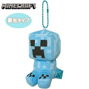 }CNtg {[`F[ }XRbg ( ѓd N[p[ ~ ) 20331 }CN ObY Minecraft Q[ LN^[ }CNObY Creeper Mob  ʂ Q[L ACe P